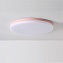 Светильник потолочный ImperiumLOFT Disc 193131-26 36Вт LED
