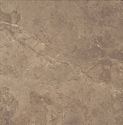 Матовый керамогранит KERAMA MARAZZI Мармион SG153300N коричневый 40,2х40,2см 1,62кв.м.
