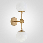 Бра ImperiumLOFT Modo 84944-22 60Вт G9