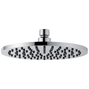 Верхний душ IDEAL STANDARD IDEALRAIN SOFT B9442AA chrome