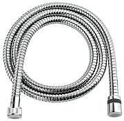 Душевой шланг LEMARK LE8027S 90см хром