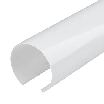 Рассеиватель Arlight 019284 2000х120мм