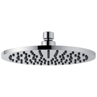Верхний душ IDEAL STANDARD IDEALRAIN SOFT B9442AA chrome