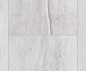 Ламинат Floorpan BLUE Дуб Нортленд FP707.2 1380х195х8мм 33 класс 2,153кв.м