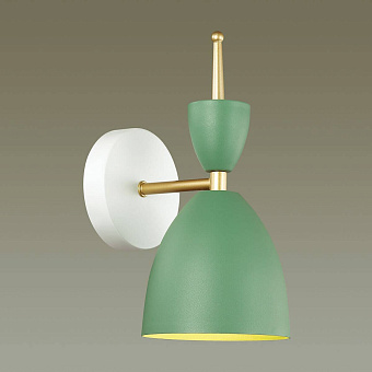Бра Lumion MODERNI 3785/1W 60Вт E27