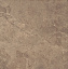 Матовый керамогранит KERAMA MARAZZI Мармион SG153300N коричневый 40,2х40,2см 1,62кв.м.