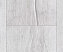 Ламинат Floorpan BLUE Дуб Нортленд FP707.2 1380х195х8мм 33 класс 2,153кв.м