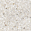 Матовый керамогранит VITRA Terrazzo-X K949767R0001VTE0 светлый 60х60см 1,44кв.м.