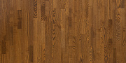 Паркетная доска Focus Floor Classic ясень KALAHARI 30313181A5256175 2266х188х14мм 3,41кв.м 3-полосная