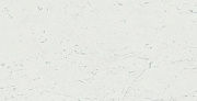 Лаппатированный керамогранит Atlas Concord Италия MARVEL STONE D044 Carrara Pure Lappato 60х30см 1,26кв.м.