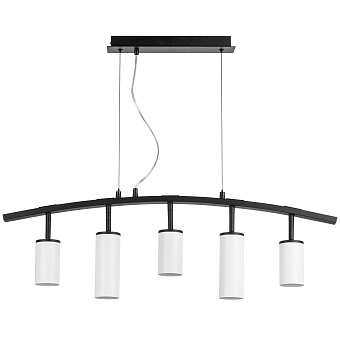 Светильник подвесной Lightstar Rullo LR735363862 50Вт GU10
