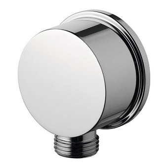 Набор смесителей IDEAL STANDARD ESLA BD002XC mixed colours