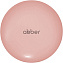 Накладка на слив Abber AC0014MP