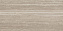 Настенная плитка Atlas Concord Италия Marvel Pro 9M4Q Travertino Silver 80х40см 1,6кв.м. глянцевая