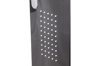 Душевая панель Maxonor MN2520