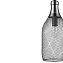 Светильник подвесной Vele Luce Maestro VL6512P11 40Вт E14