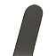 Светильник фасадный Favourite Gala 3030-1W 13Вт IP54 LED чёрный