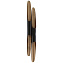 Светильник настенный ImperiumLOFT Coltrane 75345-22 6Вт G9