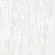 Матовый керамогранит NAXOS Fiber 90915 Pav Yucca 45х45см 1,215кв.м.