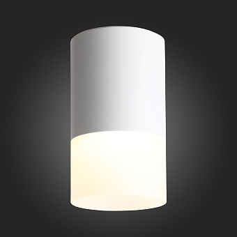 Светильник точечный накладной ST Luce OTTU ST100.542.05 5Вт LED
