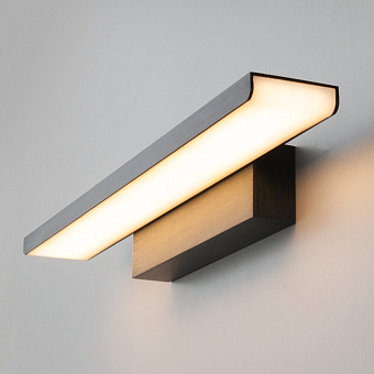 Подсветка для зеркал Elektrostandard Sankara a037485 MRL 1009 16Вт LED