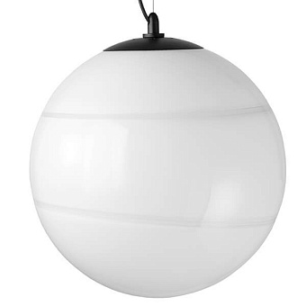Светильник подвесной Lightstar Dissimo 803117 40Вт E27