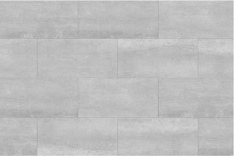 Виниловый ламинат FloorFactor THORA GREY ST.08 610х305х5мм 34 класс 2,235кв.м