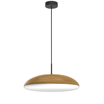 Светильник подвесной Mantra KAZZ 8142 120Вт E27