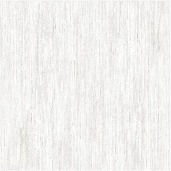 Матовый керамогранит NAXOS Fiber 90915 Pav Yucca 45х45см 1,215кв.м.