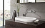 Смеситель для раковины GROHE Eurodisc joy 19969000 хром