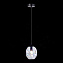 Люстра подвесная ST Luce IDESIA SL1188.403.01 40Вт 1 лампочек E14