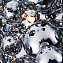 Люстра подвесная Arte Lamp MOLECULE A8313SP-9CC 40Вт 9 лампочек G9