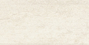 Неполированный керамогранит Atlas Concord Италия Lims A3EE Ivory Line 75х37,5см 1,125кв.м.