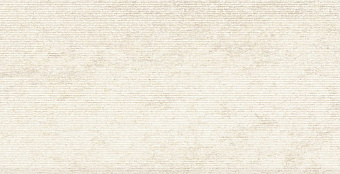 Неполированный керамогранит Atlas Concord Италия Lims A3EE Ivory Line 75х37,5см 1,125кв.м.