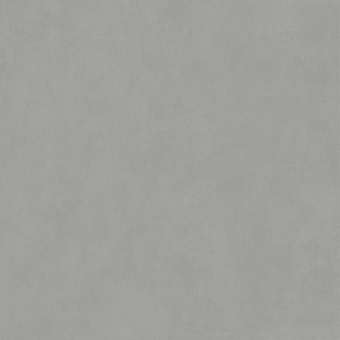 Матовый керамогранит KERAMA MARAZZI Про Чементо DD641620R серый матовый 60х60см 1,8кв.м.