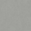 Матовый керамогранит KERAMA MARAZZI Про Чементо DD641620R серый матовый 60х60см 1,8кв.м.