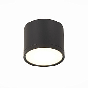Светильник точечный накладной ST Luce RENE ST113.442.09 9Вт LED