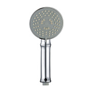 Ручной душ CAPRIGO PARTS 99-506-crm хром