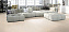 Пробковый пол CORKSTYLE CORKWISE 915х305х4мм Madeira White C-Madeira White 5,02кв.м