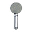 Ручной душ CAPRIGO PARTS 99-506-crm хром