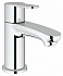 Смеситель для раковины GROHE Eurostyle Cosmopolitan 23039002 хром