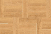 Пробковый пол CORKSTYLE WOOD WISE 605х435х9,5мм Spark Ivory Spark Ivory 1,68кв.м