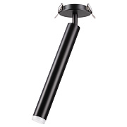 Спот встраиваемый Novotech SPOT 357889 10Вт LED