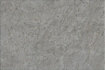 Настенная плитка KERAMA MARAZZI Каприччо 8353 серый глянцевый 20х30см 1,5кв.м. глянцевая