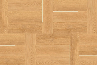 Пробковый пол CORKSTYLE WOOD WISE 605х435х9,5мм Spark Ivory Spark Ivory 1,68кв.м