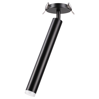Спот встраиваемый Novotech SPOT 357889 10Вт LED