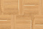 Пробковый пол CORKSTYLE WOOD WISE 605х435х9,5мм Spark Ivory Spark Ivory 1,68кв.м