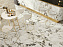 Лаппатированный керамогранит Atlas Concord Россия Allure 610015000537 Capraia Rett Lap 80х80см 1,28кв.м.