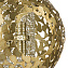 Светильник подвесной Lightstar Verona 727081 320Вт E14