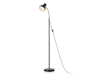 Торшер Ambrella TRADITIONAL Floor TR97656 40Вт E27